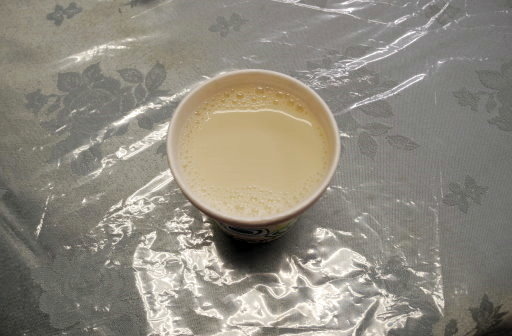 綠原渡假飯店(20).jpg 綠原渡假飯店(20).jpg