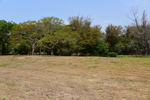 【台南市安平區】安平港國家歷史風景區-國定古蹟億載金城 (台 【台南市安平區】安平港國家歷史風景區-國定古蹟億載金城 (台