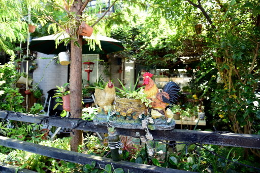 【新北市三芝區】芝柏藝術村,芝蘭公園海上觀景平台,根德水車園 【新北市三芝區】芝柏藝術村,芝蘭公園海上觀景平台,根德水車園