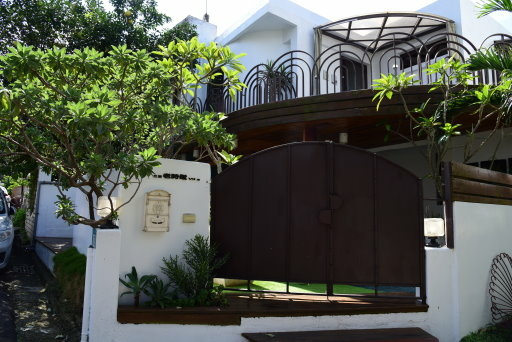 【新北市三芝區】芝柏藝術村,芝蘭公園海上觀景平台,根德水車園 【新北市三芝區】芝柏藝術村,芝蘭公園海上觀景平台,根德水車園