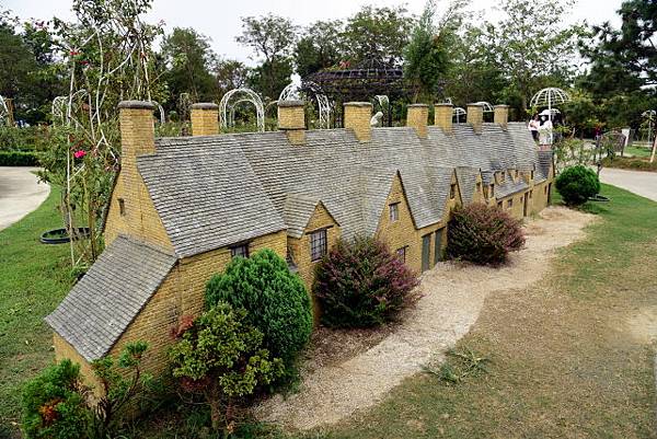 【台南市後壁區】雅聞湖濱療癒森林 (嘉義台南3日遊之5) 【台南市後壁區】雅聞湖濱療癒森林 (嘉義台南3日遊之5)