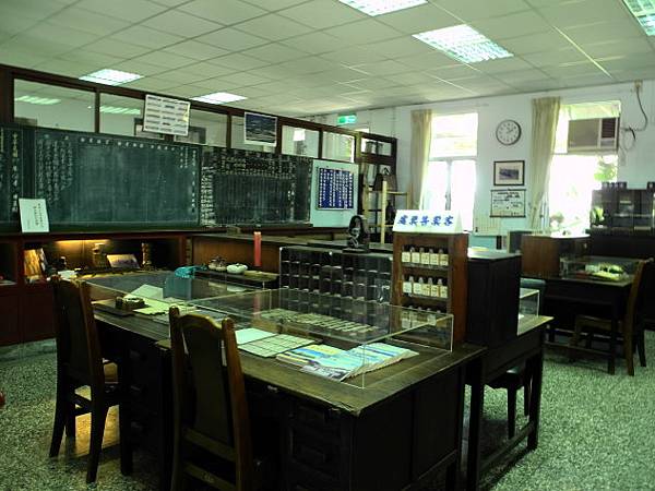 打狗鐵道故事館 (4).JPG 打狗鐵道故事館 (4).JPG