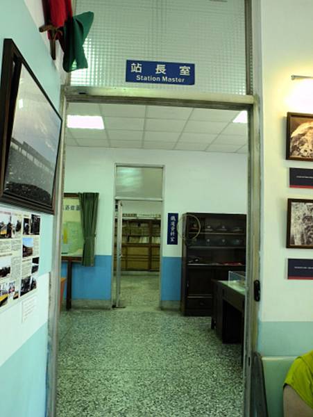 打狗鐵道故事館 (7).JPG 打狗鐵道故事館 (7).JPG