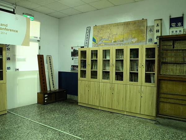 打狗鐵道故事館 (9).JPG 打狗鐵道故事館 (9).JPG