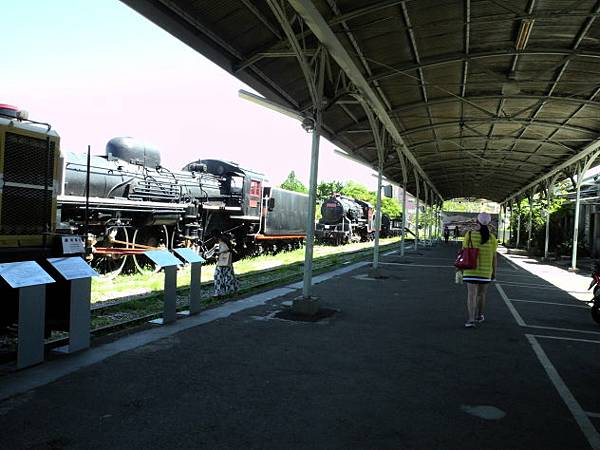 打狗鐵道故事館 (11).JPG 打狗鐵道故事館 (11).JPG