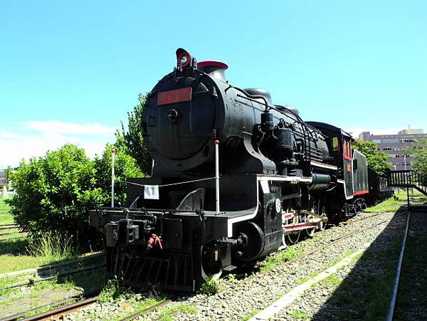 打狗鐵道故事館 (12).JPG 打狗鐵道故事館 (12).JPG