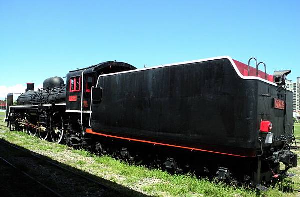 打狗鐵道故事館 (14).JPG 打狗鐵道故事館 (14).JPG