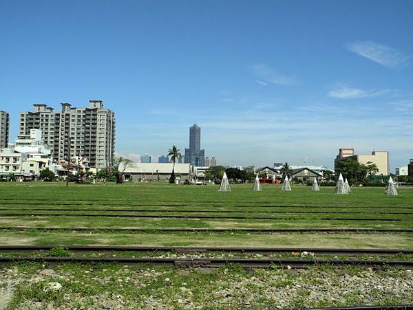 打狗鐵道故事館 (16).JPG 打狗鐵道故事館 (16).JPG