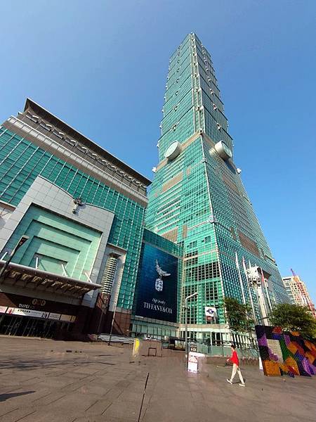 【台北市信義區】全台最高、最頂級的Buffet吃到飽餐廳「饗 【台北市信義區】全台最高、最頂級的Buffet吃到飽餐廳「饗