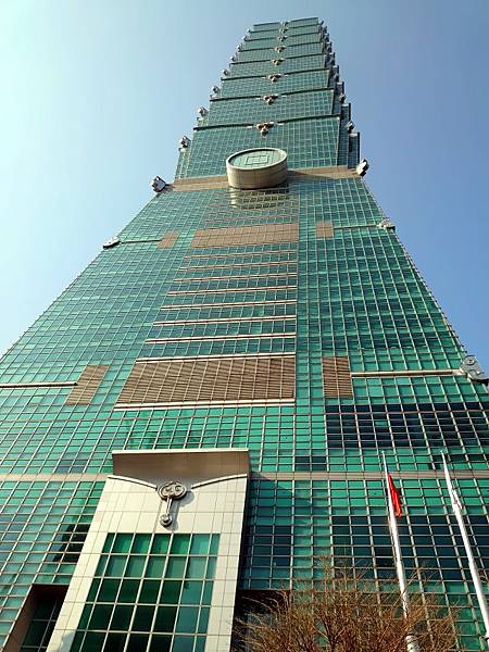 【台北市信義區】全台最高、最頂級的Buffet吃到飽餐廳「饗 【台北市信義區】全台最高、最頂級的Buffet吃到飽餐廳「饗