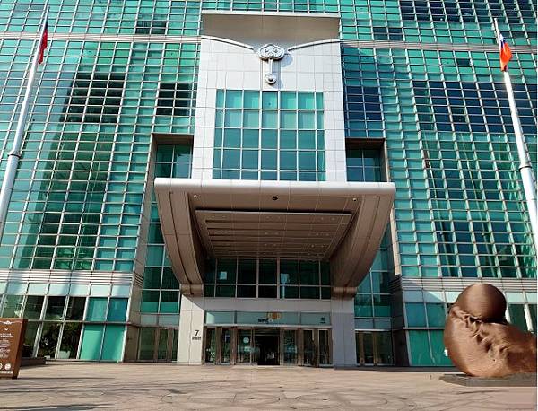 【台北市信義區】全台最高、最頂級的Buffet吃到飽餐廳「饗 【台北市信義區】全台最高、最頂級的Buffet吃到飽餐廳「饗