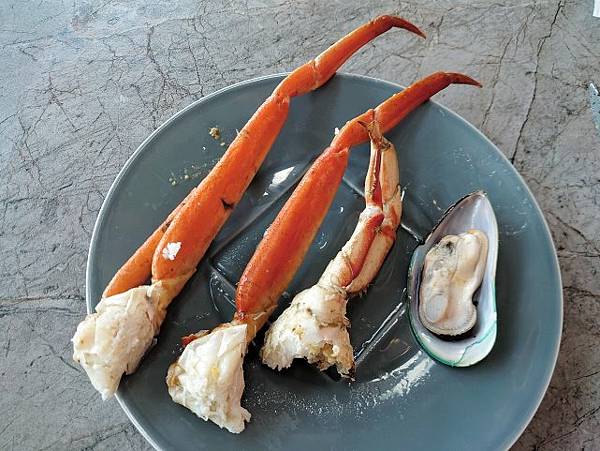 【台北市信義區】全台最高、最頂級的Buffet吃到飽餐廳「饗 【台北市信義區】全台最高、最頂級的Buffet吃到飽餐廳「饗