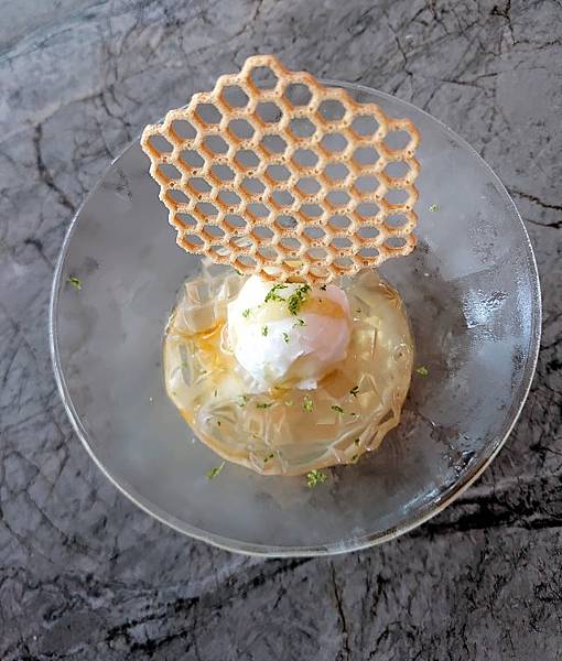 【台北市信義區】全台最高、最頂級的Buffet吃到飽餐廳「饗 【台北市信義區】全台最高、最頂級的Buffet吃到飽餐廳「饗