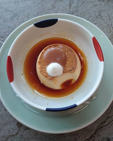 【台北市信義區】全台最高、最頂級的Buffet吃到飽餐廳「饗 【台北市信義區】全台最高、最頂級的Buffet吃到飽餐廳「饗