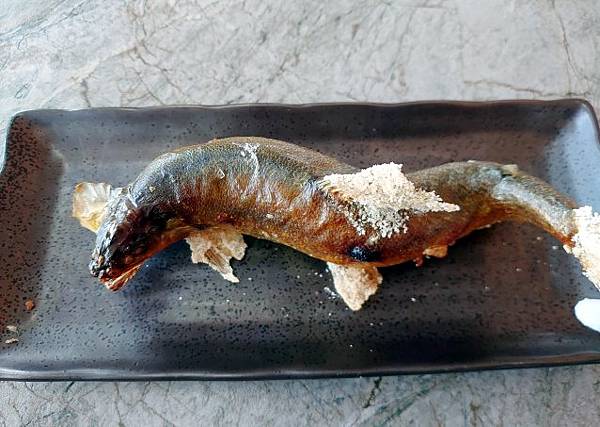 【台北市信義區】全台最高、最頂級的Buffet吃到飽餐廳「饗 【台北市信義區】全台最高、最頂級的Buffet吃到飽餐廳「饗