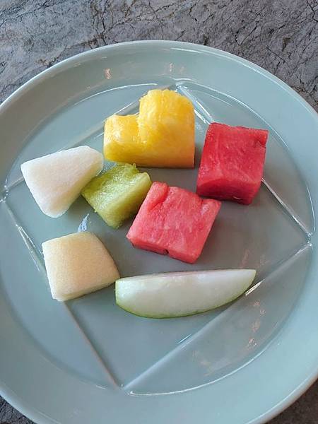 【台北市信義區】全台最高、最頂級的Buffet吃到飽餐廳「饗 【台北市信義區】全台最高、最頂級的Buffet吃到飽餐廳「饗