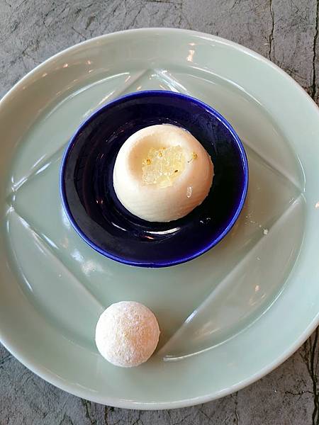 【台北市信義區】全台最高、最頂級的Buffet吃到飽餐廳「饗 【台北市信義區】全台最高、最頂級的Buffet吃到飽餐廳「饗