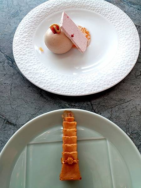 【台北市信義區】全台最高、最頂級的Buffet吃到飽餐廳「饗 【台北市信義區】全台最高、最頂級的Buffet吃到飽餐廳「饗