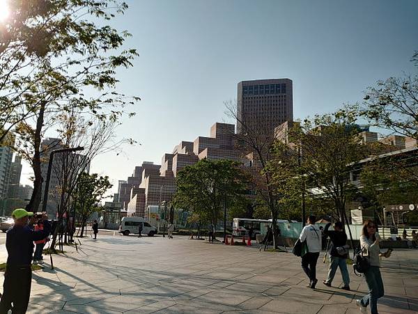 【台北市信義區】全台最高、最頂級的Buffet吃到飽餐廳「饗 【台北市信義區】全台最高、最頂級的Buffet吃到飽餐廳「饗