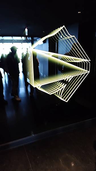 【台北市信義區】全台最高、最頂級的Buffet吃到飽餐廳「饗 【台北市信義區】全台最高、最頂級的Buffet吃到飽餐廳「饗