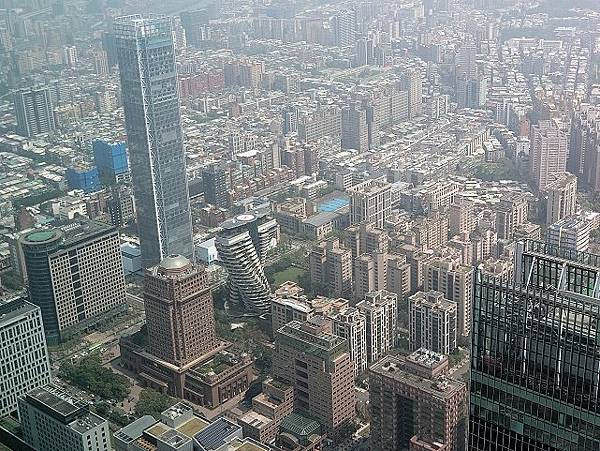 【台北市信義區】全台最高、最頂級的Buffet吃到飽餐廳「饗 【台北市信義區】全台最高、最頂級的Buffet吃到飽餐廳「饗