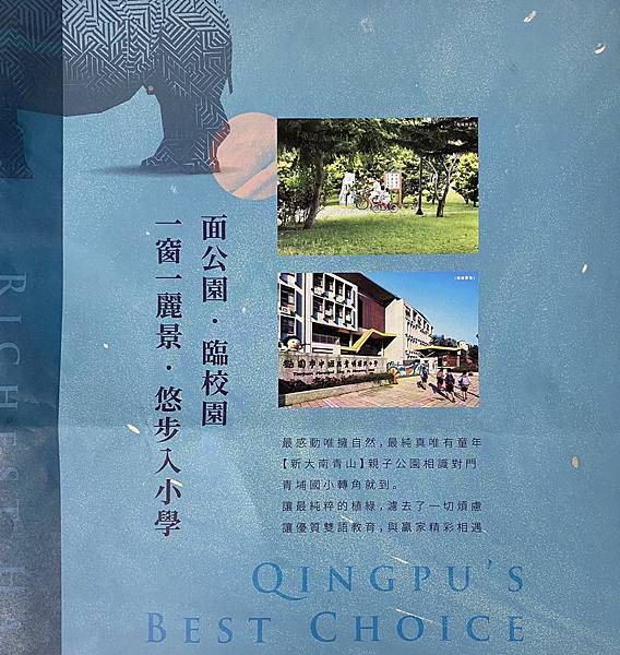青埔建案 青埔買房 買房推薦  新大建設 (4)
