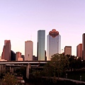 Houston view_2.jpg