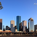 Houston view_3.jpg