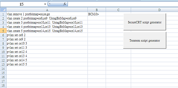 Script generator.png