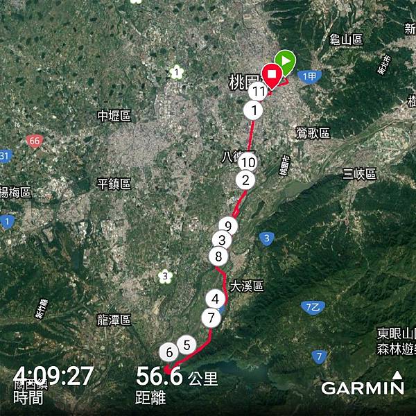 GarminConnect_20191215-124258.jpg