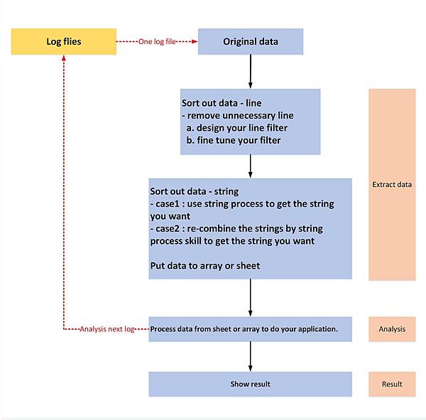 20200807_112624.jpg 20200807_112624.jpg