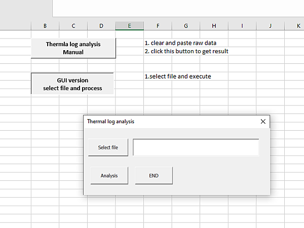 1784155.png 1784155.png