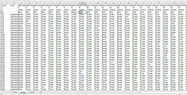 2020-10-18 23_40_12-Thermal log Analysis Tool_V1.xlsm - Excel.png