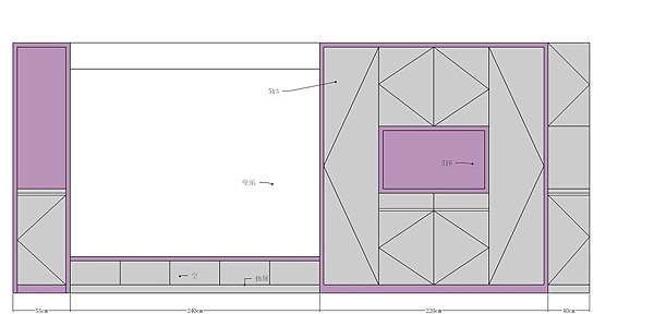 電視牆1.jpg