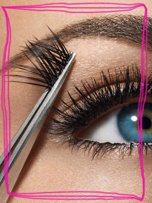 eyelashes-medium-new copy