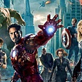 the-avengers-new-poster