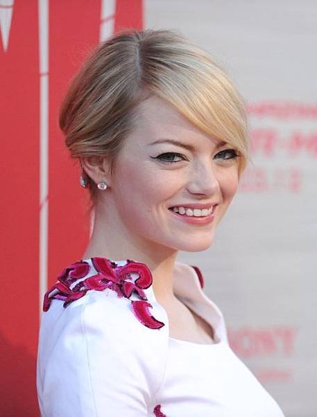 emma-stone-20