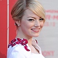 emma-stone-20