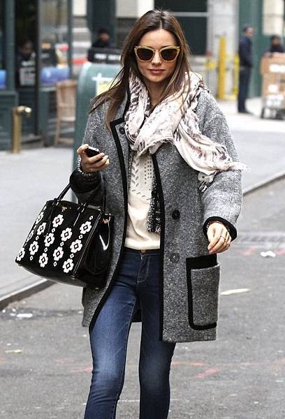 upscalehype.com-wp-content-uploads-2012-11-Miranda-Kerr-Isabel-Marant-Coat-Miu-Miu-Catwalk-Sunglasses