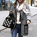 upscalehype.com-wp-content-uploads-2012-11-Miranda-Kerr-Isabel-Marant-Coat-Miu-Miu-Catwalk-Sunglasses