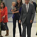 miranda-kerr-flynn-jfk-05