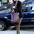 Miranda+Kerr+Miranda+Kerr+Flynn+NYC+FyH4ddknJZyl