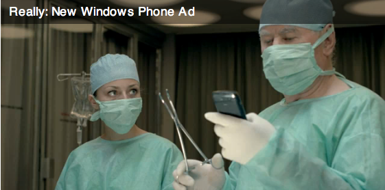 b4170-smartphone.png b4170-smartphone.png