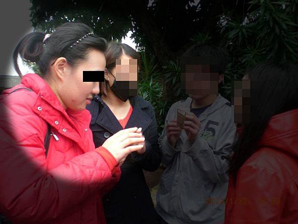 上立皮膚科 費用 林上立 價格 林上立 評價 林上立 超音波拉皮 超音波拉皮 費用 超音波拉皮 價格 超音波拉皮 會不會痛 液態拉皮上立提 液態拉皮 推薦 微晶瓷 推薦 微晶瓷 下巴 微晶瓷拉提 推薦 Ulthera™ 極線音波拉皮 極限音波拉皮 筋膜拉皮02.jpg 上立皮膚科 費用 林上立 價格 林上立 評價 林上立 超音波拉皮 超音波拉皮 費用 超音波拉皮 價格 超音波拉皮 會不會痛 液態拉皮上立提 液態拉皮 推薦 微晶瓷 推薦 微晶瓷 下巴 微晶瓷拉提 推薦 Ulthera™ 極線音波拉皮 極限音波拉皮 筋膜拉皮02.jpg