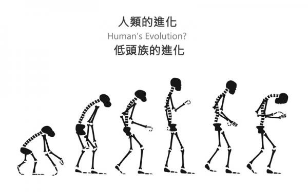 Ulthera™ 極線音波拉皮 極限音波拉皮 筋膜拉皮 超音波拉皮 價格 極限音波拉皮 價格 極限音波拉皮 費用 超音波拉皮 價格 超音波拉皮 費用 液態拉皮上立提 推薦 林上立 推薦 林上立皮膚科02.png Ulthera™ 極線音波拉皮 極限音波拉皮 筋膜拉皮 超音波拉皮 價格 極限音波拉皮 價格 極限音波拉皮 費用 超音波拉皮 價格 超音波拉皮 費用 液態拉皮上立提 推薦 林上立 推薦 林上立皮膚科02.png