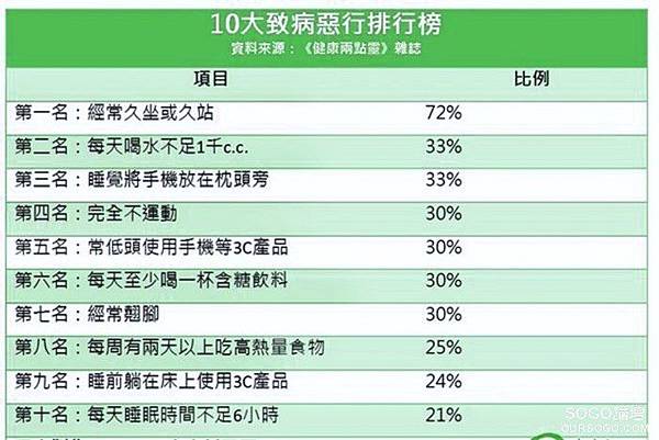 Ulthera™ 極線音波拉皮 極限音波拉皮 筋膜拉皮 超音波拉皮 價格 極限音波拉皮 價格 極限音波拉皮 費用 超音波拉皮 價格 超音波拉皮 費用 液態拉皮上立提 推薦 林上立 推薦 林上立皮膚科036.jpg