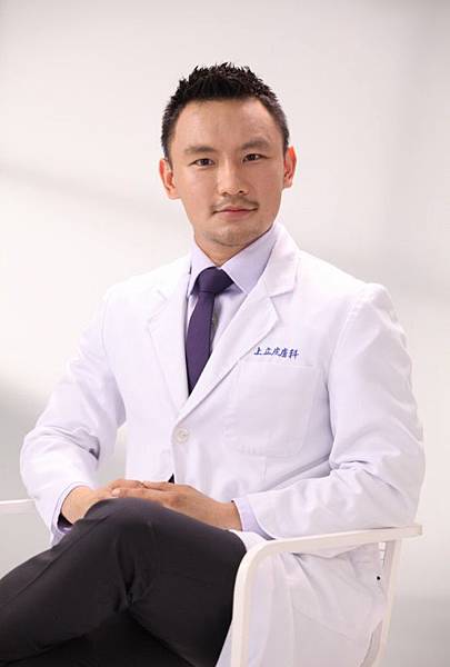 林上立 推薦 林上立 微晶瓷 林上立 肉毒桿菌 林上立 液態拉皮上立提 微晶瓷 價格 微晶瓷 隆鼻 微晶瓷 下巴 肉毒桿菌 拉提 肉毒桿菌 除皺 肉毒桿菌 價格 上立皮膚科02 林上立 推薦 林上立 微晶瓷 林上立 肉毒桿菌 林上立 液態拉皮上立提 微晶瓷 價格 微晶瓷 隆鼻 微晶瓷 下巴 肉毒桿菌 拉提 肉毒桿菌 除皺 肉毒桿菌 價格 上立皮膚科02