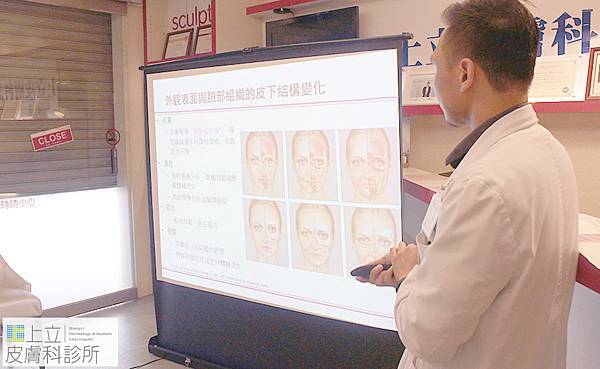 上立皮膚科 費用 林上立 價格 林上立 評價 液態拉皮上立提 液態拉皮 推薦 3D聚左旋乳酸 舒顏萃 童顏針 液態拉皮 推薦 3D聚左旋乳酸 舒顏萃 童顏針 3D聚左旋乳酸 價格 3D聚左旋乳酸 費用 Sculptra液態拉皮01.jpg 上立皮膚科 費用 林上立 價格 林上立 評價 液態拉皮上立提 液態拉皮 推薦 3D聚左旋乳酸 舒顏萃 童顏針 液態拉皮 推薦 3D聚左旋乳酸 舒顏萃 童顏針 3D聚左旋乳酸 價格 3D聚左旋乳酸 費用 Sculptra液態拉皮01.jpg