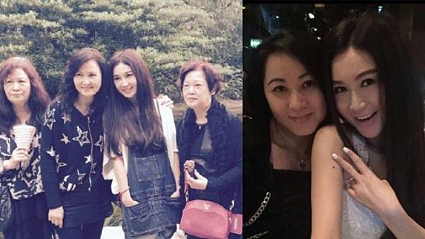 新Ellansé 洢蓮絲少女針PolycaprolactonePCL膠原增生劑洢蓮絲上立皮膚科林上立洢蓮絲3D聚左旋乳酸晶亮瓷微晶瓷隆鼻墊下巴拉提上立皮膚科 費用 林上立 價格 林上立 評價 液態拉皮上立提 液態拉皮 推薦液態拉皮Ellanse洢蓮絲易麗適依戀詩01.jpg 新Ellansé 洢蓮絲少女針PolycaprolactonePCL膠原增生劑洢蓮絲上立皮膚科林上立洢蓮絲3D聚左旋乳酸晶亮瓷微晶瓷隆鼻墊下巴拉提上立皮膚科 費用 林上立 價格 林上立 評價 液態拉皮上立提 液態拉皮 推薦液態拉皮Ellanse洢蓮絲易麗適依戀詩01.jpg