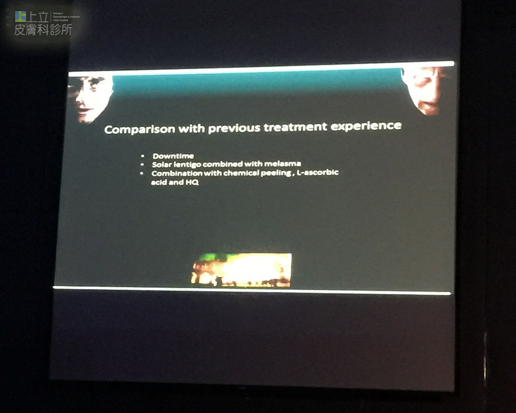 picosure皮秒機械光雷射755蜂巢皮秒雷射雀斑肝斑斑點膚色不勻毛孔粗大細紋凹疤美白林上立醫師皮秒雷射價格推薦上立皮膚科診所7.jpg picosure皮秒機械光雷射755蜂巢皮秒雷射雀斑肝斑斑點膚色不勻毛孔粗大細紋凹疤美白林上立醫師皮秒雷射價格推薦上立皮膚科診所7.jpg